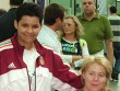 Torino VB 2006